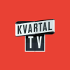 KVARTAL TV