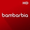 BamBarBia TV HD