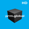 PRM.GLOBAL HD