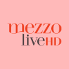 Mezzo Live HD