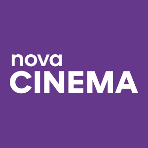 Nova Cinema HD