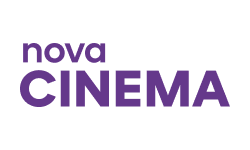 Nova Cinema HD