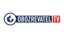 OBOZ TV HD