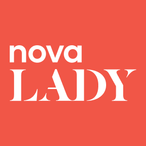 Nova Lady HD