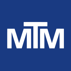 МТМ