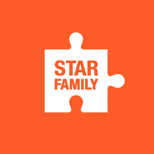 Программа star family