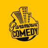 Paramount Comedy
