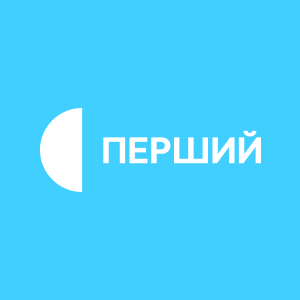 UA:Pershiy HD
