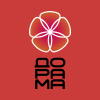 Dorama