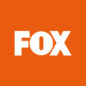 канал FOX HD