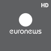 Euronews English HD
