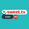 SWEET.TV КИНО HD