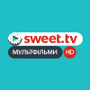SWEET.TV CARTOONS HD
