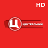 Центральный Полтава HD