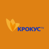Крокус ТВ