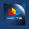 НІС-ТВ
