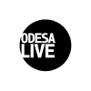 Odessa.Live HD
