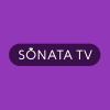 Sonata TV HD