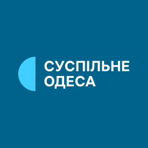 UɅ: ОДЕСА