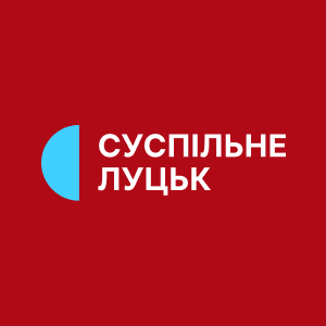 UɅ: ВОЛИНЬ