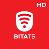 Віта ТБ HD