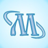 Миргород