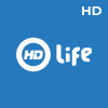 HD Life HD