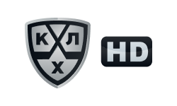 KHL TV HD