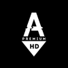AMEDIA PREMIUM HD