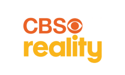 CBS REALITY