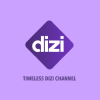 Timeless Dizi Channel HD