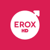Erox HD