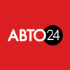 Авто 24