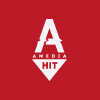 AMEDIA HIT