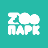Zоопарк