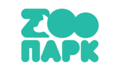 Zоопарк