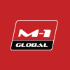 M-1 Global
