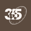365 дней ТВ