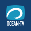 Ocean TV