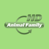 Animal Family HD