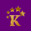 КиноСат
