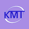 КМТ