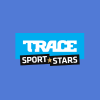 Trace Sport Stars
