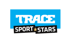 Trace Sport Stars HD