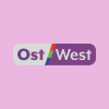 Ost West