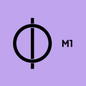 M1 HD (EUROPE)
