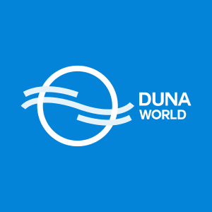 DUNA WORLD