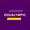 Equalympic