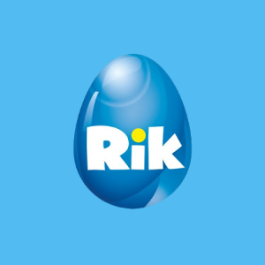 Rik TV HD