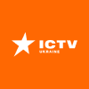 ICTV Ukraine